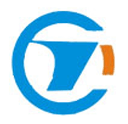 DFZK無(wú)油壓力真空抽濾泵，DF提包型無(wú)油真空泵